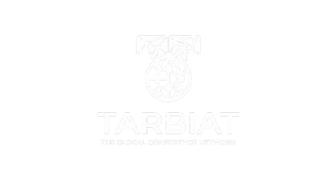 Tarbiat Logo